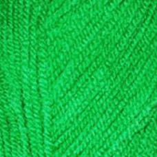 Пряжа для вязания ПЕХ 'Детская Новинка' (100%акрил) 10х50гр/200м цв.065 экзотика
