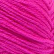 Пряжа для вязания ПЕХ 'Детская Новинка' (100%акрил) 10х50гр/200м цв.084 малиновый мусс