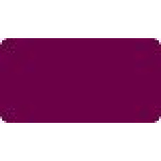 Пряжа для вязания ПЕХ 'Детская Новинка' (100%акрил) 10х50гр/200м цв.183 пурпур