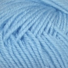 Пряжа для вязания ПЕХ 'Детская Новинка' (100%акрил) 10х50гр/200м цв.519 венерин башмачок