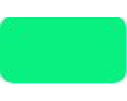 Пряжа для вязания ПЕХ 'Детская Новинка' (100%акрил) 10х50гр/200м цв.875 зелено-изумрудный