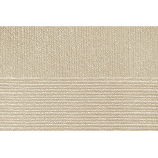 Пряжа для вязания ПЕХ 'Детская объёмная' (100%микрофибра) 5х50гр/200м цв.050 перванш
