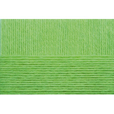 Пряжа для вязания ПЕХ 'Детская объёмная' (100%микрофибра) 5х50гр/200м цв.065 экзотика