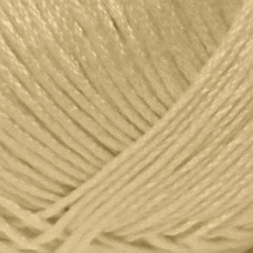 Пряжа для вязания ПЕХ 'Детский Хлопок' (100% Мерсеризированный хлопок) 5х100гр/330м цв.003 св.беж
