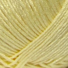 Пряжа для вязания ПЕХ 'Детский Хлопок' (100% Мерсеризированный хлопок) 5х100гр/330м цв.064 св.лимон