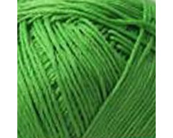 Пряжа для вязания ПЕХ 'Детский Хлопок' (100% Мерсеризированный хлопок) 5х100гр/330м цв.065 экзотика
