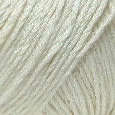 Пряжа для вязания ПЕХ 'Детский Хлопок' (100% Мерсеризированный хлопок) 5х100гр/330м цв.166 суровый