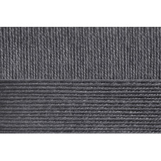 Пряжа для вязания ПЕХ 'Детский каприз' (60%мериносовая шерсть+40% фибра) 10х50гр/225м цв.035 моренго