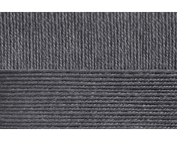 Пряжа для вязания ПЕХ 'Детский каприз' (60%мериносовая шерсть+40% фибра) 10х50гр/225м цв.035 моренго