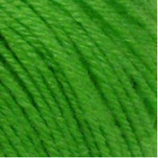 Пряжа для вязания ПЕХ 'Детский каприз' (60%мериносовая шерсть+40% фибра) 10х50гр/225м цв.065 экзот