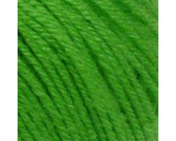 Пряжа для вязания ПЕХ 'Детский каприз' (60%мериносовая шерсть+40% фибра) 10х50гр/225м цв.065 экзот