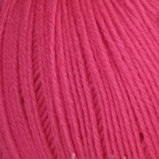 Пряжа для вязания ПЕХ 'Детский каприз' (60%мериносовая шерсть+40% фибра) 10х50гр/225м цв.084 мал.мус