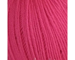 Пряжа для вязания ПЕХ 'Детский каприз' (60%мериносовая шерсть+40% фибра) 10х50гр/225м цв.084 мал.мус