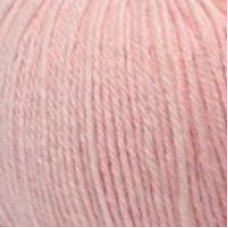 Пряжа для вязания ПЕХ 'Детский каприз' (60%мериносовая шерсть+40% фибра) 10х50гр/225м цв.180 св.бег