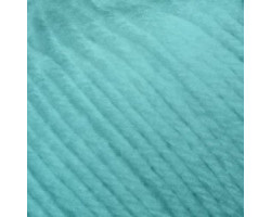Пряжа для вязания ПЕХ 'Детский каприз' (60%мериносовая шерсть+40% фибра) 10х50гр/225м цв.222 гол.бир