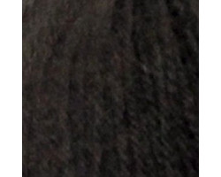 Пряжа для вязания ПЕХ 'Детский каприз' (60%мериносовая шерсть+40% фибра) 10х50гр/225м цв.251 коричн