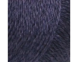 Пряжа для вязания ПЕХ 'Джинсовый Ряд' (50%шерсть+50%акрил) 10х100гр/250м цв.822-М
