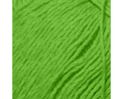 Пряжа для вязания ПЕХ 'Жемчужная' (50%хлопок+50%вискоза) 5х100гр/425м цв.065 экзотика