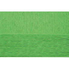 Пряжа для вязания ПЕХ 'Хлопок Натуральный' летний ассорт (100%хлопок) 5х100гр/425 цв.065 экзотика