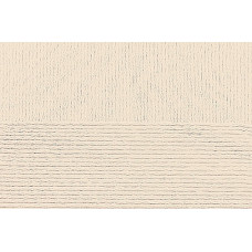 Пряжа для вязания ПЕХ 'Хлопок Натуральный' летний ассорт (100%хлопок) 5х100гр/425 цв.093 азалия