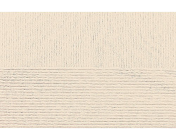 Пряжа для вязания ПЕХ 'Хлопок Натуральный' летний ассорт (100%хлопок) 5х100гр/425 цв.093 азалия