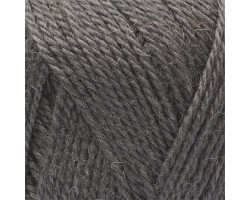 Пряжа для вязания ПЕХ 'Конкурентная' (50%шер+50%акр) 10х100гр/250м цв.035 моренго