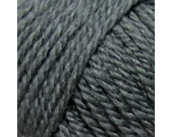 Пряжа для вязания ПЕХ 'Конкурентная' (50%шер+50%акр) 10х100гр/250м цв.393 св.моренго