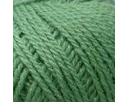 Пряжа для вязания ПЕХ 'Конкурентная' (50%шер+50%акр) 10х100гр/250м цв.437 ковыль