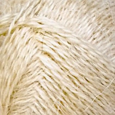 Пряжа для вязания ПЕХ 'Козий пух' (100%козий пух) 10х50гр/250м цв.166 суровый