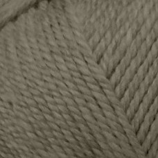 Пряжа для вязания ПЕХ 'Мериносовая' (50%шерсть+50%акрил) 10х100гр/200м цв.274 бежевый