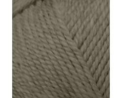 Пряжа для вязания ПЕХ 'Мериносовая' (50%шерсть+50%акрил) 10х100гр/200м цв.274 бежевый