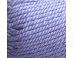 Пряжа для вязания ПЕХ 'Мериносовая' (50%шерсть+50%акрил) 10х100гр/200м цв.384 яр.астра
