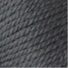 Пряжа для вязания ПЕХ 'Мериносовая' (50%шерсть+50%акрил) 10х100гр/200м цв.393 св. маренго