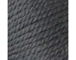 Пряжа для вязания ПЕХ 'Мериносовая' (50%шерсть+50%акрил) 10х100гр/200м цв.393 св. маренго