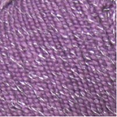 Пряжа для вязания ПЕХ 'Мерцающая' (96%акрил+04%метанит) 5х100гр/430м цв.179 фиалка