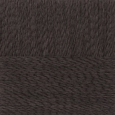 Пряжа для вязания ПЕХ 'Мерцающая' (96%акрил+04%метанит) 5х100гр/430м цв.393 св. моренго