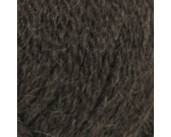 Пряжа для вязания ПЕХ 'Монгольский верблюд' (50%верблюж.шерсть+50%акр.высокооб) 10х100гр/300м цв.372