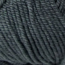 Пряжа для вязания ПЕХ 'Народная' (30%шерсть+70%акрил ) 5х100гр/220м цв.393 св.моренго