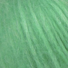 Пряжа для вязания ПЕХ 'Новая альпака' (36%альпака+36%акрил+28% полиамид) 10х50гр/150м цв.065 экзоти