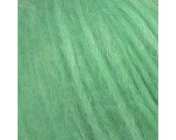 Пряжа для вязания ПЕХ 'Новая альпака' (36%альпака+36%акрил+28% полиамид) 10х50гр/150м цв.065 экзоти