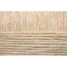 Пряжа для вязания ПЕХ 'Новая альпака' (36%альпака+36%акрил+28% полиамид) 10х50гр/150м цв.089 фрез