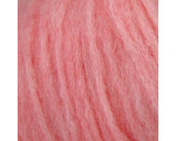 Пряжа для вязания ПЕХ 'Новая альпака' (36%альпака+36%акрил+28% полиамид) 10х50гр/150м цв.351 св.кор