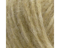 Пряжа для вязания ПЕХ 'Новая альпака' (36%альпака+36%акрил+28% полиамид) 10х50гр/150м цв.430 св.беж