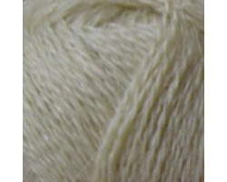 Пряжа для вязания ПЕХ 'Оренбургская' (80%Козий пух+20%Мериносовая шерсть ) 10х50гр/390м цв. 166 сур