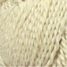 Пряжа для вязания ПЕХ 'Овечья шерсть' (100%шерсть) 10х100гр/200м цв. 166 суровый