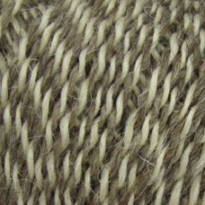Пряжа для вязания ПЕХ 'Овечья шерсть' (100%шерсть) 10х100гр/200м цв. 621 М