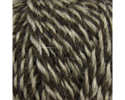 Пряжа для вязания ПЕХ 'Овечья шерсть' (100%шерсть) 10х100гр/200м цв. 896 М