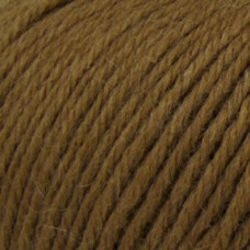 Пряжа для вязания ПЕХ 'Перуанская альпака' (50%альпака+50%меринос шерсть) 10х50гр/150м цв.165 т.беж