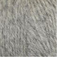 Пряжа для вязания ПЕХ 'Перуанская альпака' (50%альпака+50%меринос шерсть) 10х50гр/150м цв.414 меланж