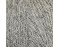Пряжа для вязания ПЕХ 'Перуанская альпака' (50%альпака+50%меринос шерсть) 10х50гр/150м цв.414 меланж